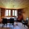 Chalet ALPEN LOTUS