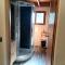 Chalet "La Salamandre" - Puivert