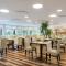 Laguna Park Hotel