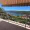 Apartments Alma - Rabac