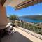 Apartments Alma - Rabac