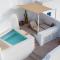 Kanava Cave Winery Villa