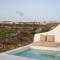 Kanava Cave Winery Villa