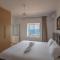 Geart Apartments