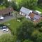 B&B Maison Lize