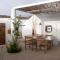 Kanava Cave Winery Villa