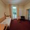 Pension Villa Anna