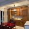 B Apartment - 佩奇