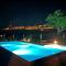 Casa Vacanze Bicchi