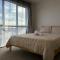 epsom tidy house 8 - 奥克兰