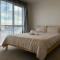epsom tidy house 8 - 奥克兰