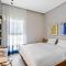 Hotel 48