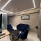 Hotel Merakee - Near Dahisar Mira Road Mumbai