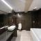 Hotel Merakee - Near Dahisar Mira Road Mumbai