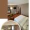 Hotel Orla