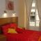 DownTown Guest House