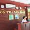 Sontra Sea Hotel