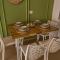 Apartament REJ VELIPOJE