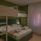 Apartament REJ VELIPOJE