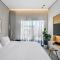 Hotel 48