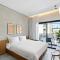 Hotel 48