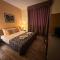 Hotel Raffaello Venice