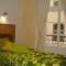 DownTown Guest House