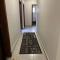 Grandeur Sunrise Apartments