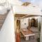 Kanava Cave Winery Villa