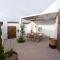 Kanava Cave Winery Villa