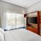 Hotel 48