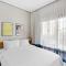 Hotel 48