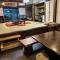 Guesthouse Naramachi