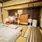 Guesthouse Naramachi