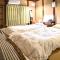 Guesthouse Naramachi