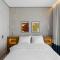 Hotel 48