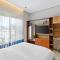 Hotel 48
