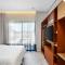 Hotel 48