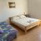 Apartments Jita