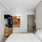 Hotel 48