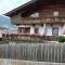 Haus hart im Zillertal 6 personen - Hart im Zillertal
