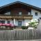 Haus hart im Zillertal 6 personen - Hart im Zillertal