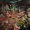 Chalet BRAGARD-Boutique Chalet & SPA