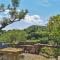 Le Nid en Chanté Vue Panoramique - Les Arcs sur Argens