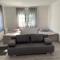 Apartment Melle