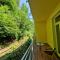 Pension Villa Anna