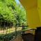 Pension Villa Anna