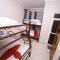 Pembeni River House