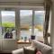 Rowan House B&B Rooms & A Self Catering Apartment - Lochgoilhead