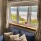 Rowan House B&B Rooms & A Self Catering Apartment - Lochgoilhead